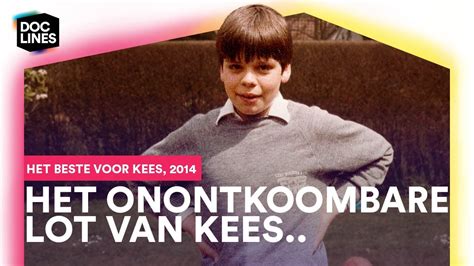 kees estinea
